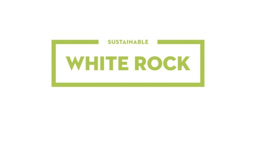 Sustainable White Rock