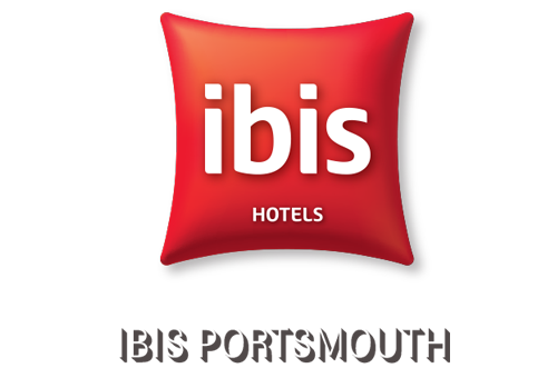 Ibis Portsmouth