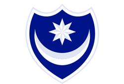 Portsmouth City FC