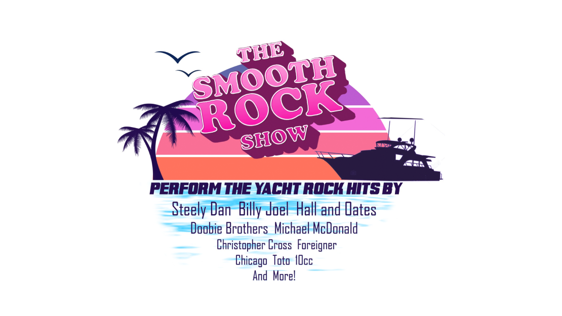 Smooth Rock Show