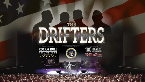 The Drifters