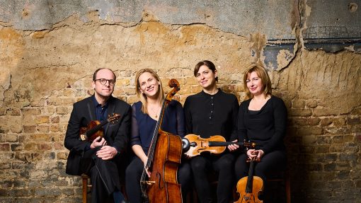 Mozart Masterpieces For Horn &amp; Strings