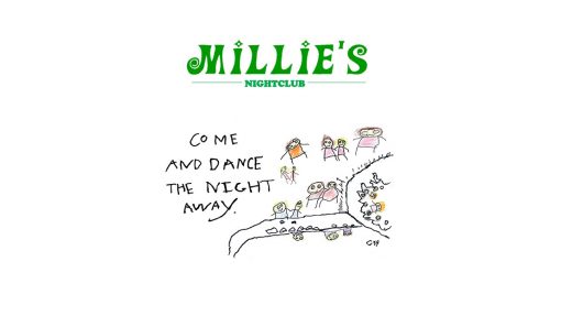 Millie's Nightclub