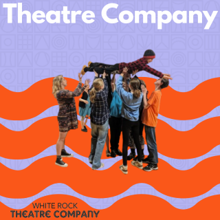 White Rock Theatre Company