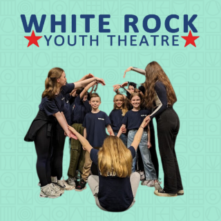 White Rock Youth Theatre