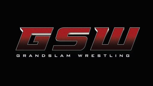 Grand Slam Wrestling