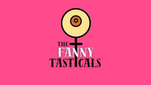 The Fannytasticals